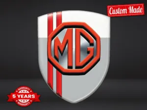 MG Vinilos Autos Edición Tuning Profesional Duradero